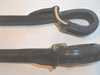 Skagler  "Anivet"  m/messing 